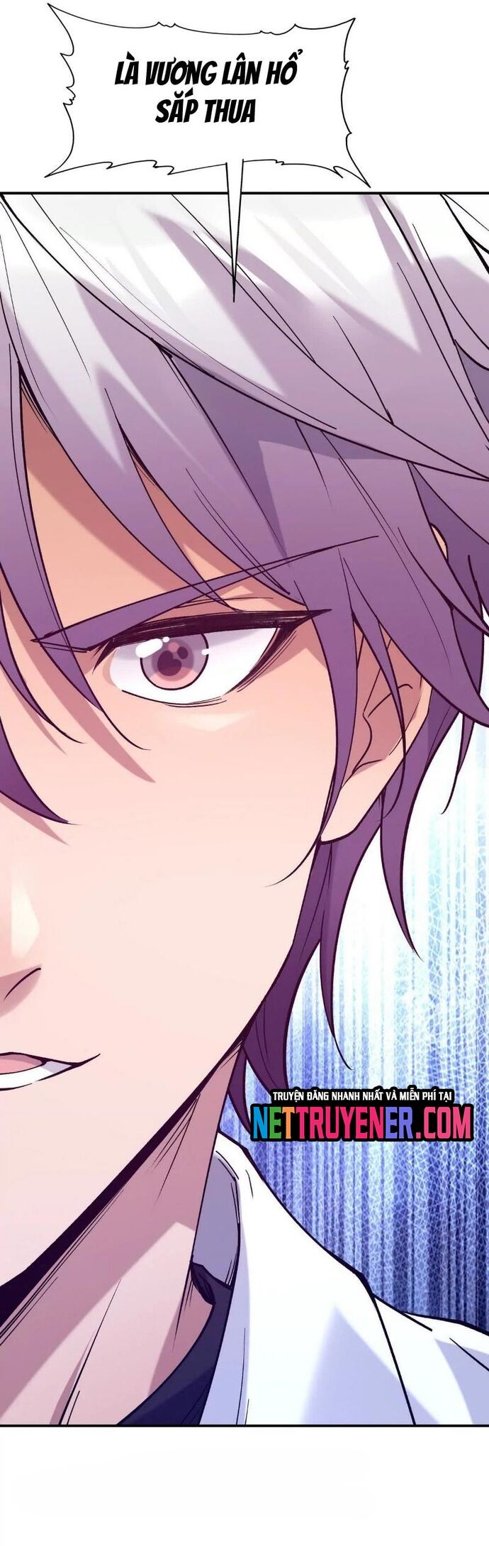 Trùng Sinh Thành Godzilla - Chapter 234 - Page 28