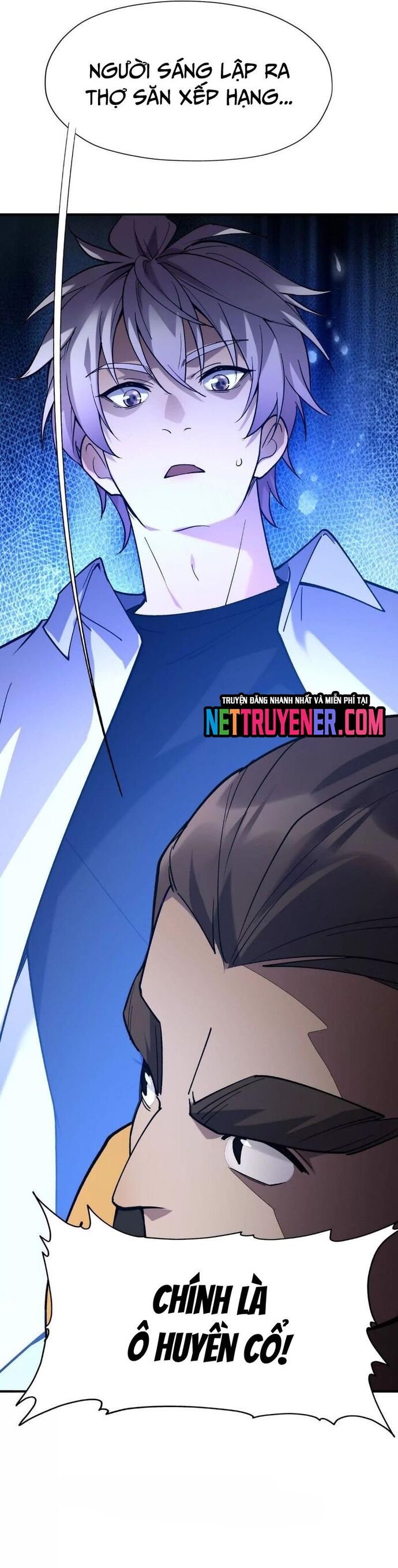 Trùng Sinh Thành Godzilla - Chapter 235 - Page 28