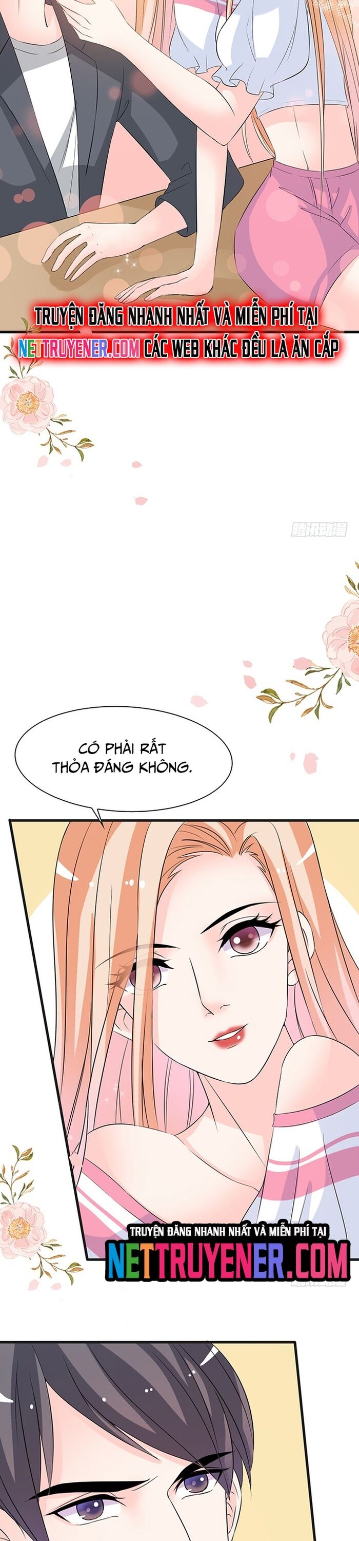 Chu Tiên Sinh, Ép Cưới Phạm Pháp Đó - Chapter 27 - Page 12