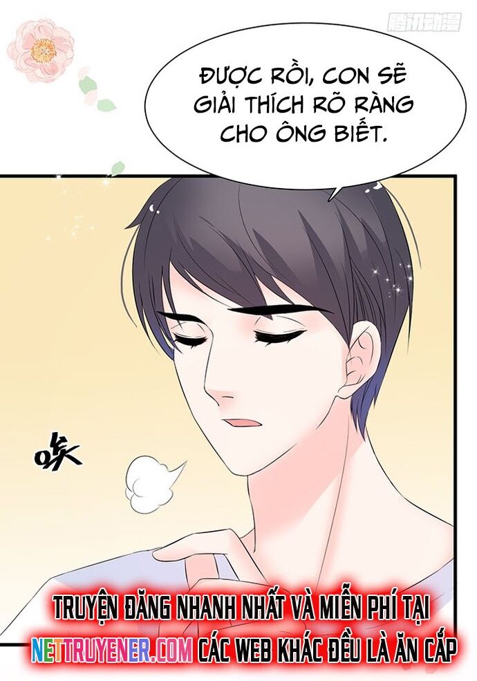 Chu Tiên Sinh, Ép Cưới Phạm Pháp Đó - Chapter 29 - Page 14