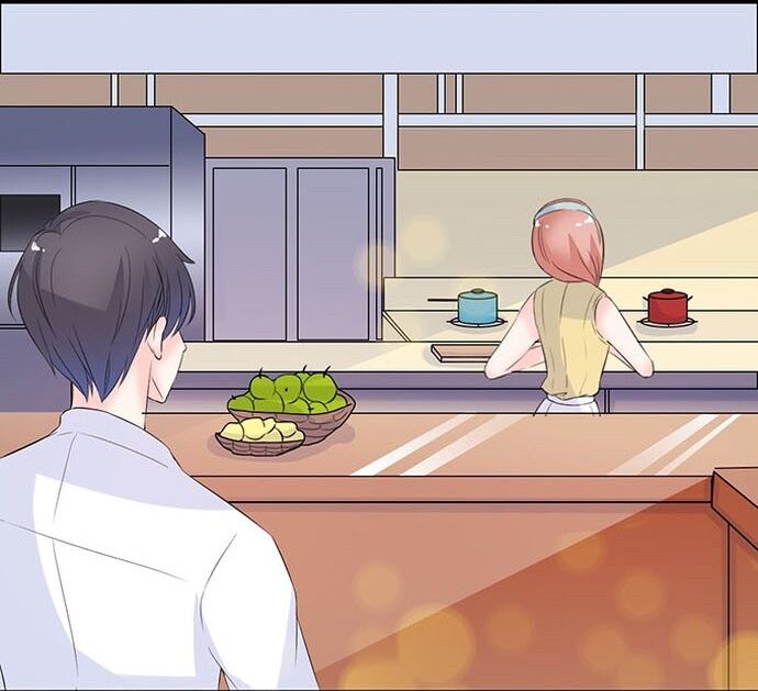 Chu Tiên Sinh, Ép Cưới Phạm Pháp Đó - Chapter 29 - Page 18