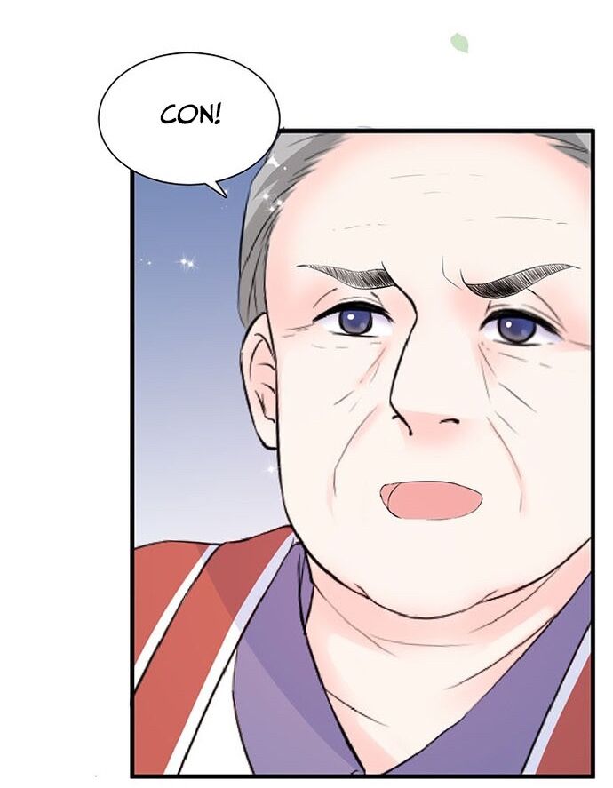 Chu Tiên Sinh, Ép Cưới Phạm Pháp Đó - Chapter 29 - Page 20