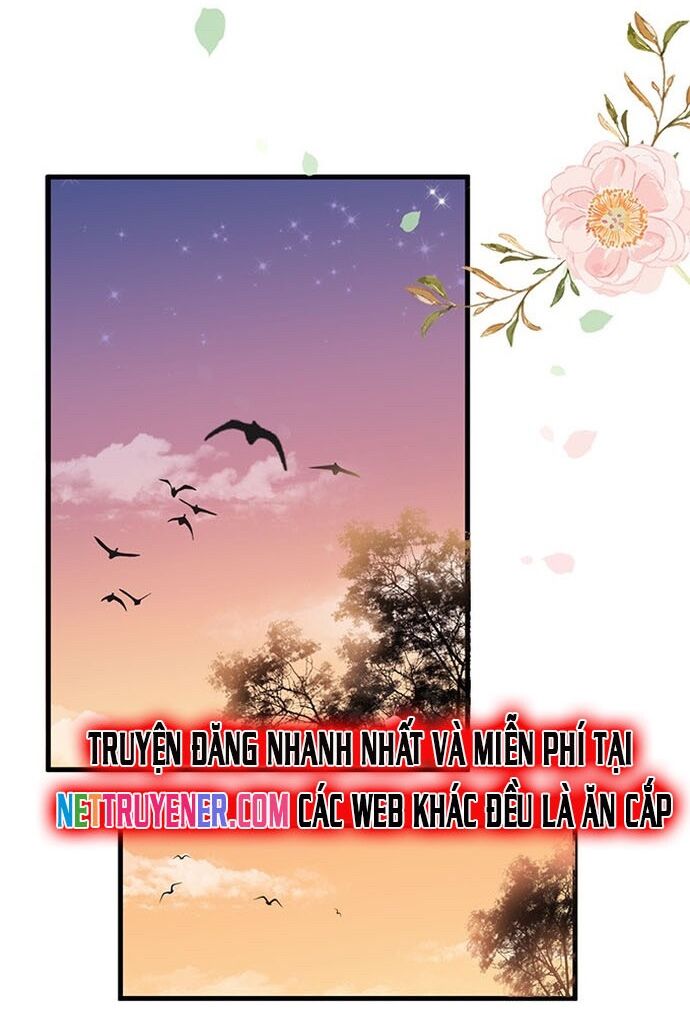 Chu Tiên Sinh, Ép Cưới Phạm Pháp Đó - Chapter 29 - Page 22