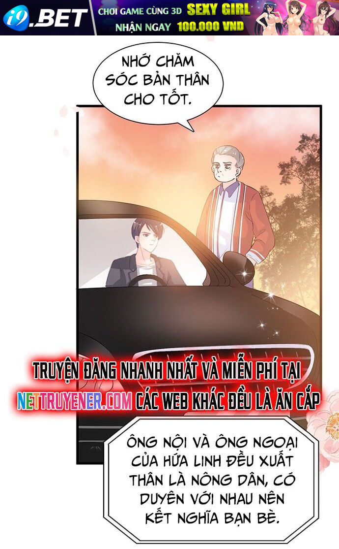 Chu Tiên Sinh, Ép Cưới Phạm Pháp Đó - Chapter 29 - Page 25