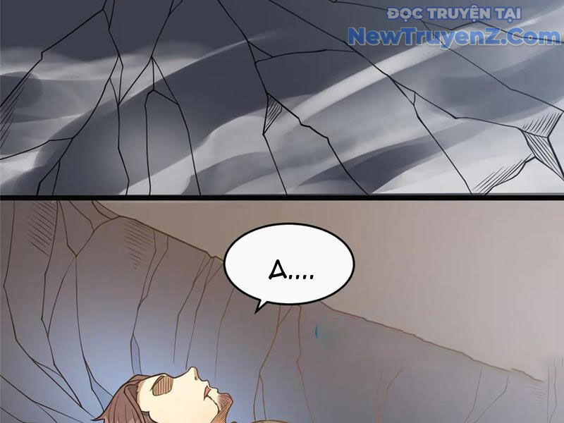 Đô Thị Cực Phẩm Y Thần - Chapter 254 - Page 100