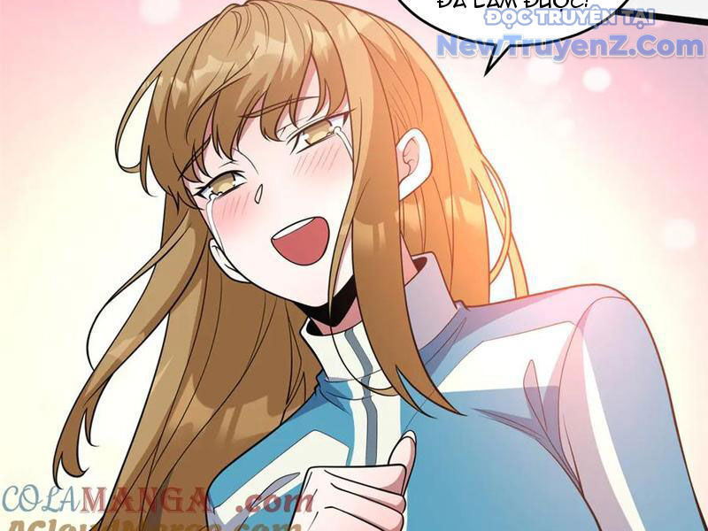 Đô Thị Cực Phẩm Y Thần - Chapter 254 - Page 104