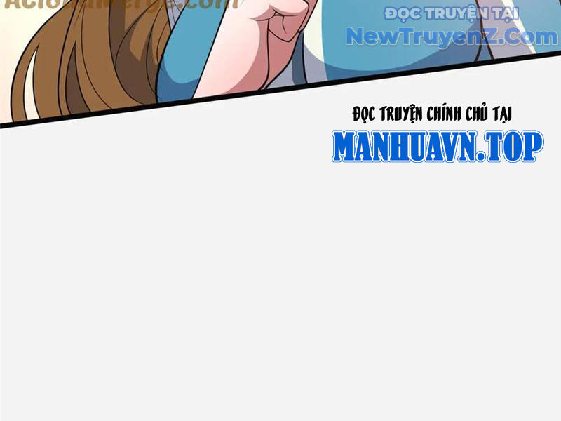 Đô Thị Cực Phẩm Y Thần - Chapter 254 - Page 105