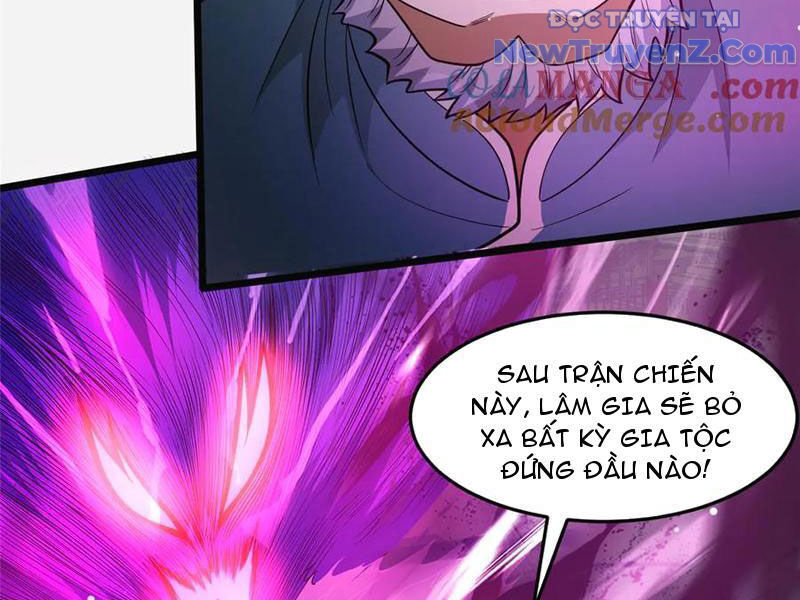 Đô Thị Cực Phẩm Y Thần - Chapter 254 - Page 11