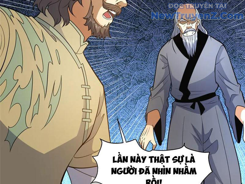 Đô Thị Cực Phẩm Y Thần - Chapter 254 - Page 110