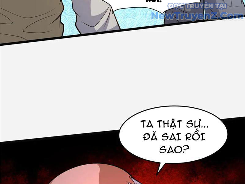 Đô Thị Cực Phẩm Y Thần - Chapter 254 - Page 111