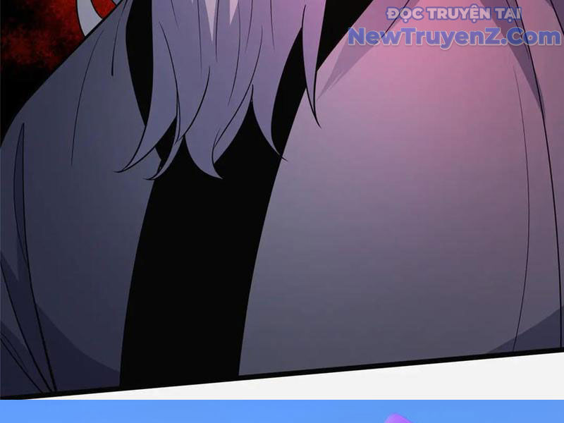 Đô Thị Cực Phẩm Y Thần - Chapter 254 - Page 113