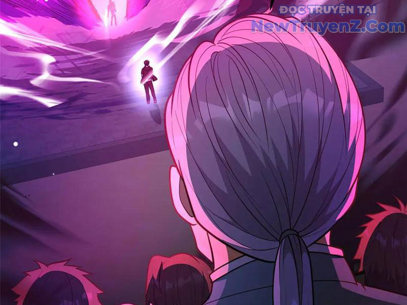 Đô Thị Cực Phẩm Y Thần - Chapter 254 - Page 12