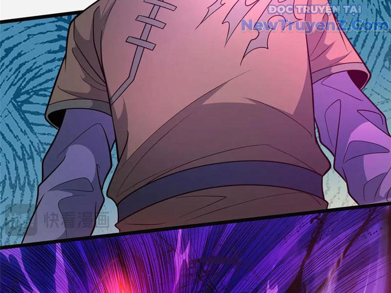 Đô Thị Cực Phẩm Y Thần - Chapter 254 - Page 14