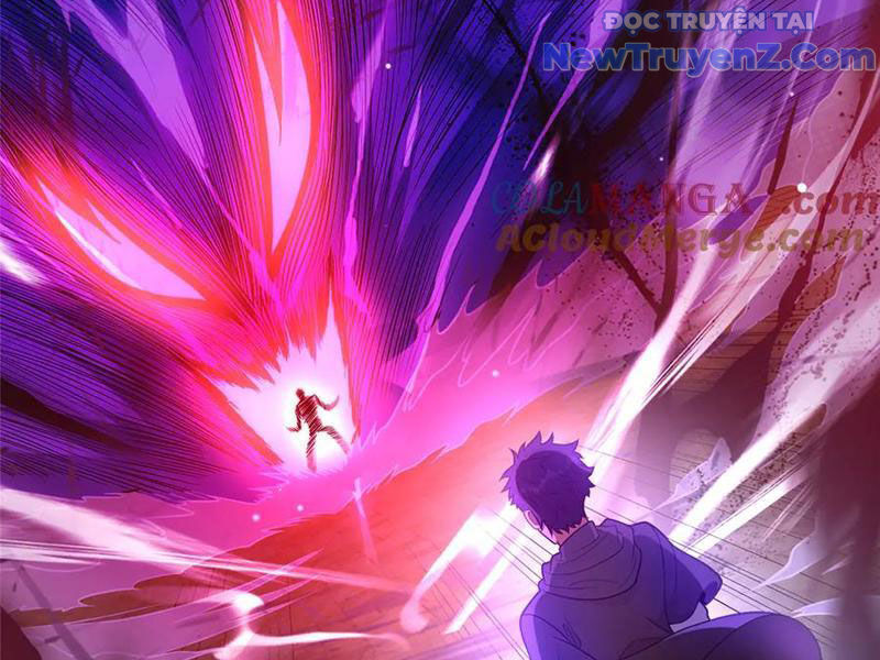 Đô Thị Cực Phẩm Y Thần - Chapter 254 - Page 15