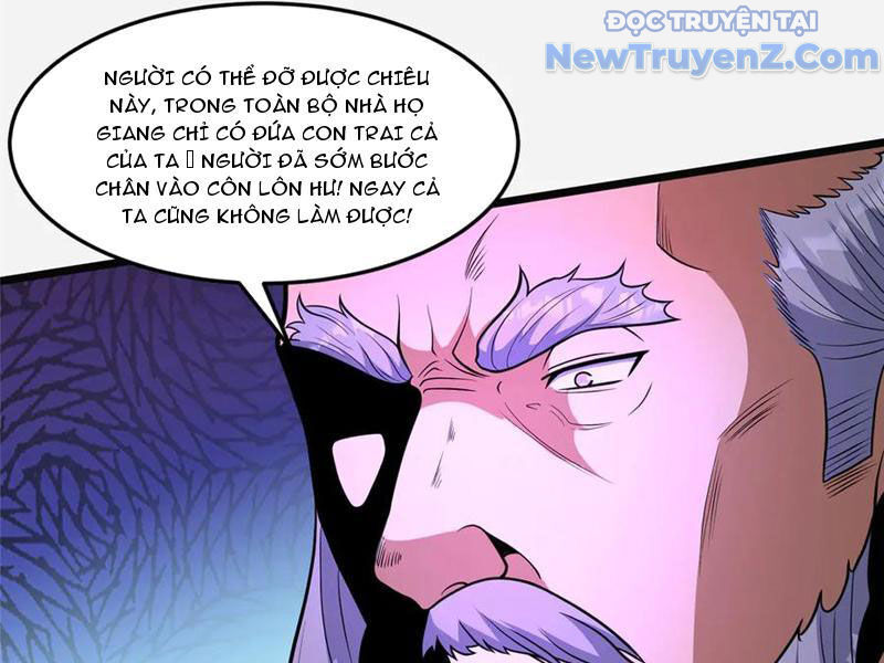 Đô Thị Cực Phẩm Y Thần - Chapter 254 - Page 17