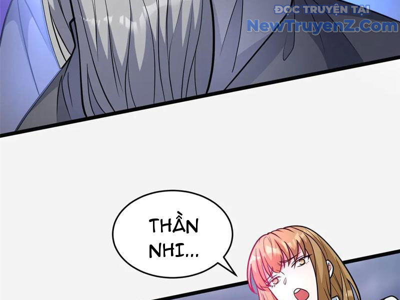 Đô Thị Cực Phẩm Y Thần - Chapter 254 - Page 20