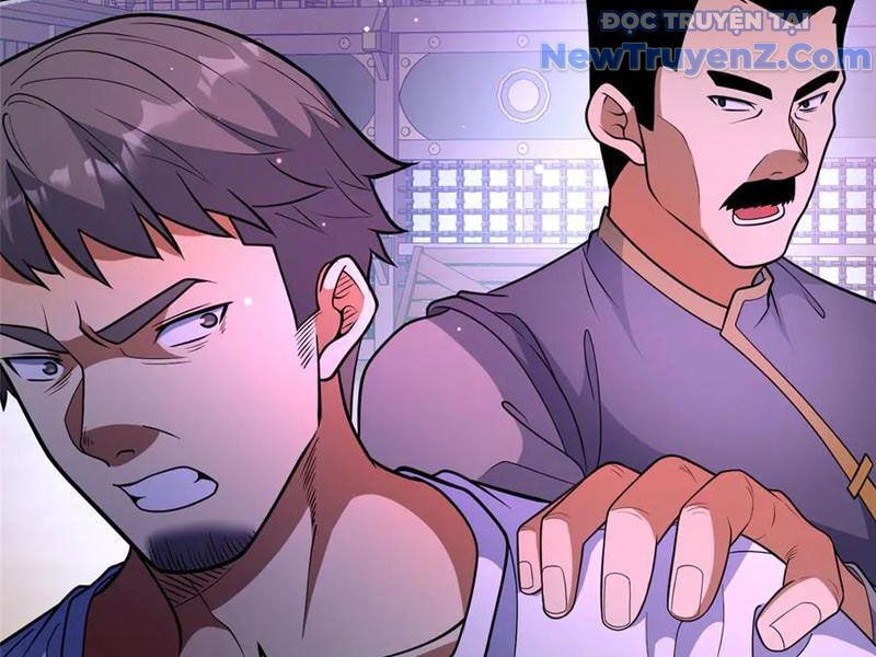 Đô Thị Cực Phẩm Y Thần - Chapter 254 - Page 25