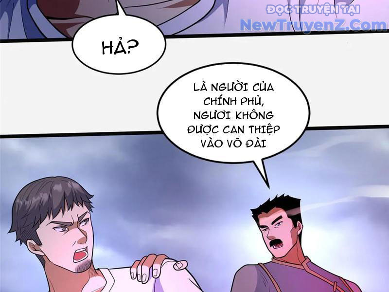 Đô Thị Cực Phẩm Y Thần - Chapter 254 - Page 26