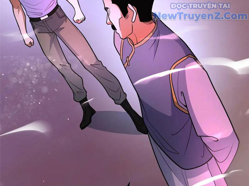 Đô Thị Cực Phẩm Y Thần - Chapter 254 - Page 30