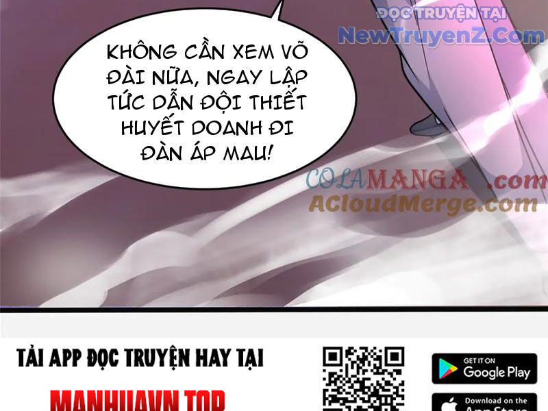 Đô Thị Cực Phẩm Y Thần - Chapter 254 - Page 31