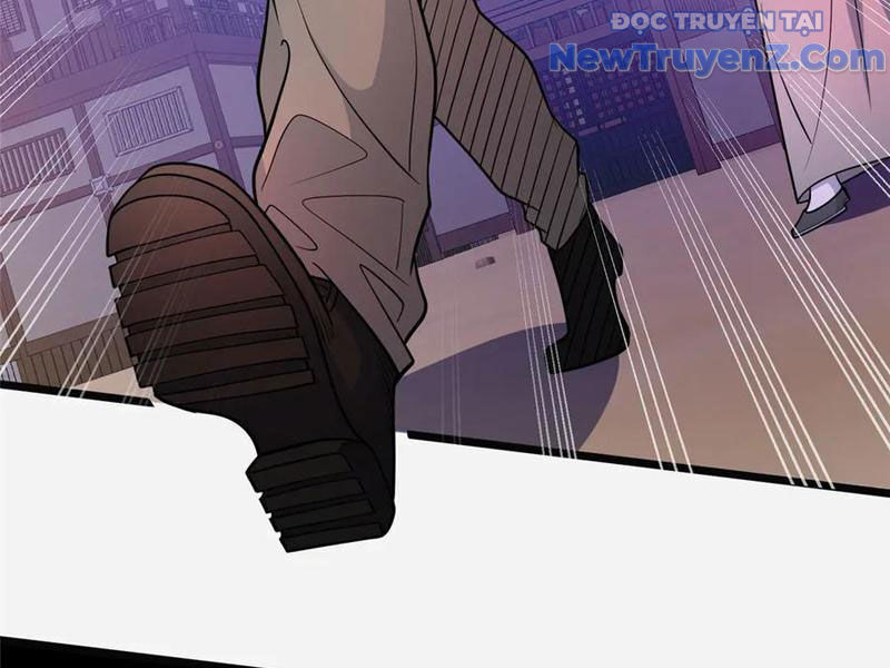 Đô Thị Cực Phẩm Y Thần - Chapter 254 - Page 39