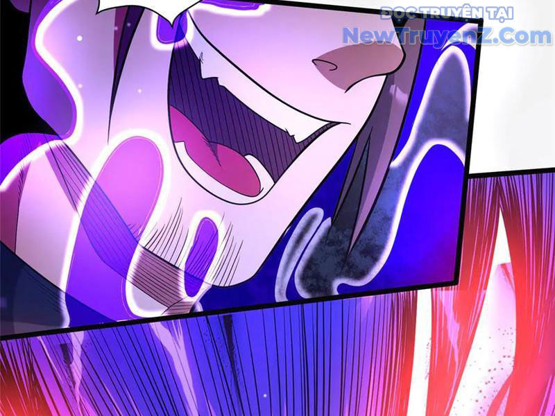 Đô Thị Cực Phẩm Y Thần - Chapter 254 - Page 4