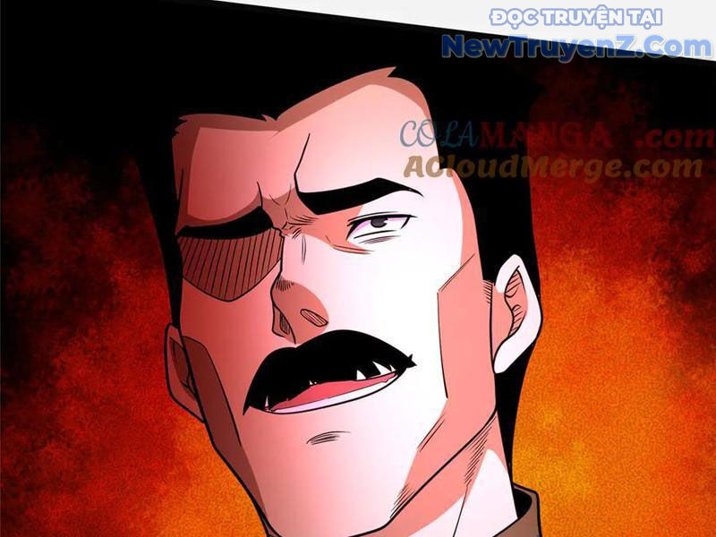 Đô Thị Cực Phẩm Y Thần - Chapter 254 - Page 40