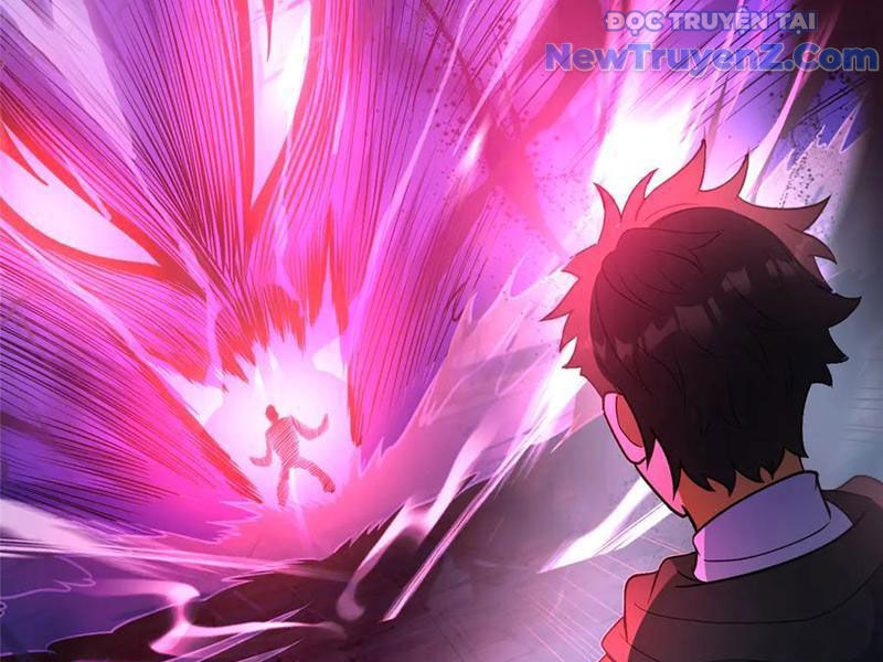 Đô Thị Cực Phẩm Y Thần - Chapter 254 - Page 42