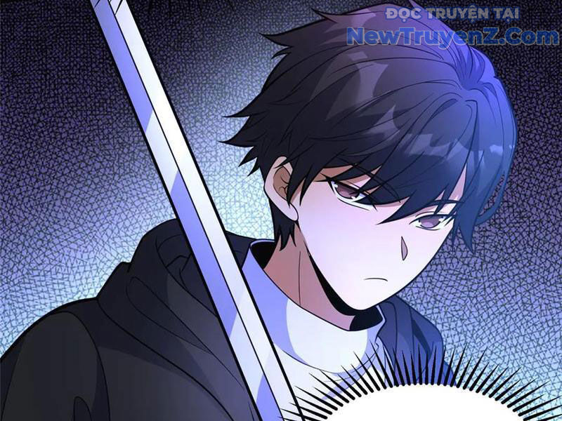 Đô Thị Cực Phẩm Y Thần - Chapter 254 - Page 47