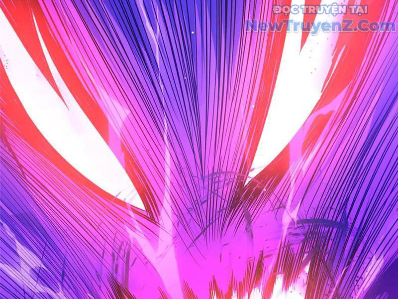 Đô Thị Cực Phẩm Y Thần - Chapter 254 - Page 5