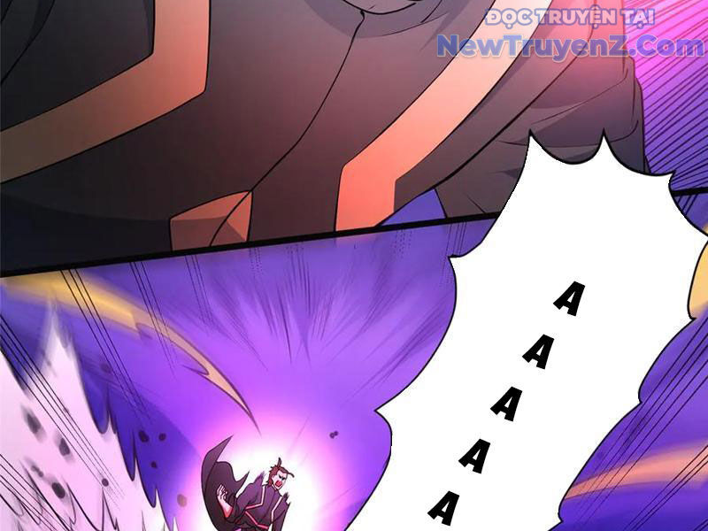 Đô Thị Cực Phẩm Y Thần - Chapter 254 - Page 51