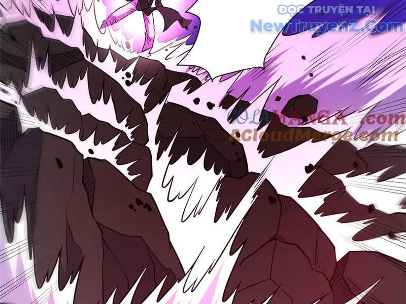 Đô Thị Cực Phẩm Y Thần - Chapter 254 - Page 52