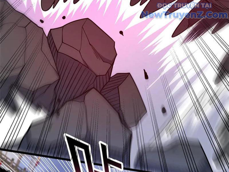 Đô Thị Cực Phẩm Y Thần - Chapter 254 - Page 53