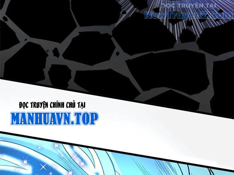 Đô Thị Cực Phẩm Y Thần - Chapter 254 - Page 55