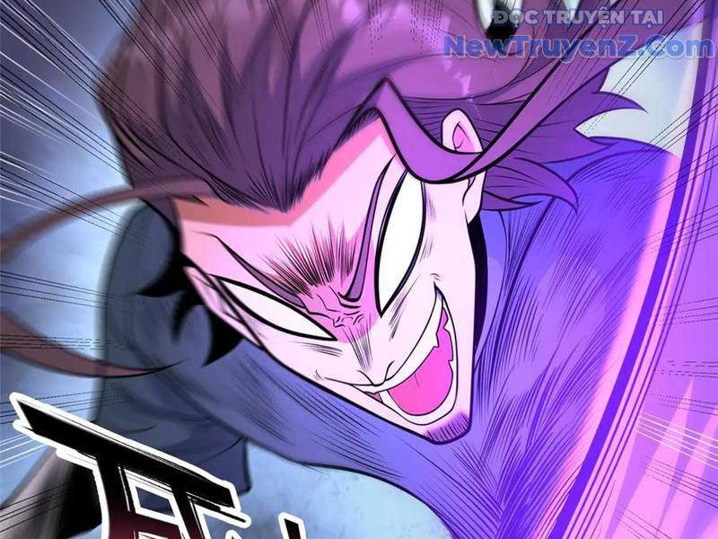 Đô Thị Cực Phẩm Y Thần - Chapter 254 - Page 59