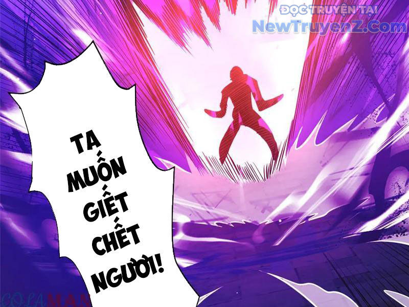 Đô Thị Cực Phẩm Y Thần - Chapter 254 - Page 6