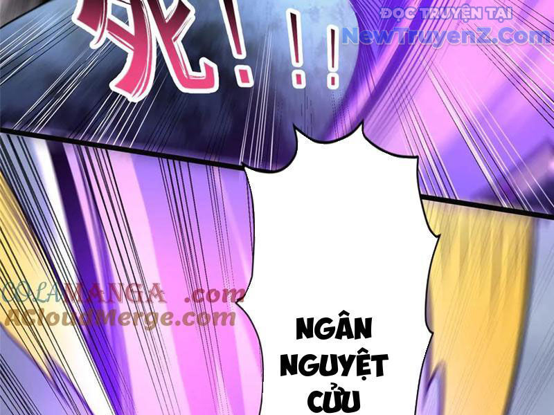 Đô Thị Cực Phẩm Y Thần - Chapter 254 - Page 60