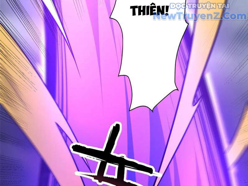 Đô Thị Cực Phẩm Y Thần - Chapter 254 - Page 61