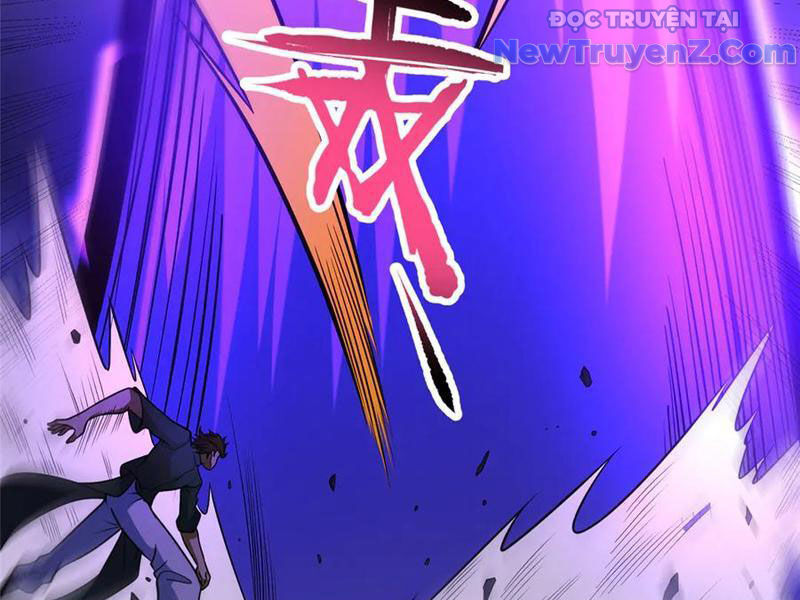 Đô Thị Cực Phẩm Y Thần - Chapter 254 - Page 62