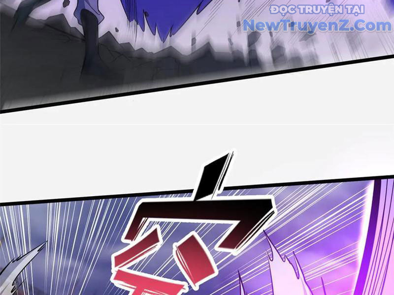 Đô Thị Cực Phẩm Y Thần - Chapter 254 - Page 63