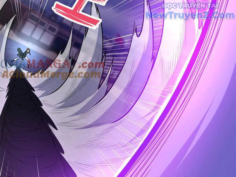 Đô Thị Cực Phẩm Y Thần - Chapter 254 - Page 64