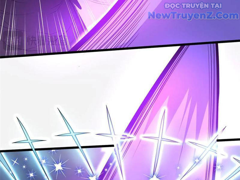 Đô Thị Cực Phẩm Y Thần - Chapter 254 - Page 65