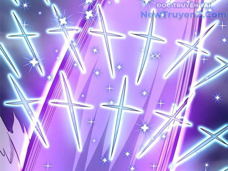 Đô Thị Cực Phẩm Y Thần - Chapter 254 - Page 66