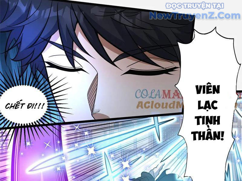 Đô Thị Cực Phẩm Y Thần - Chapter 254 - Page 68