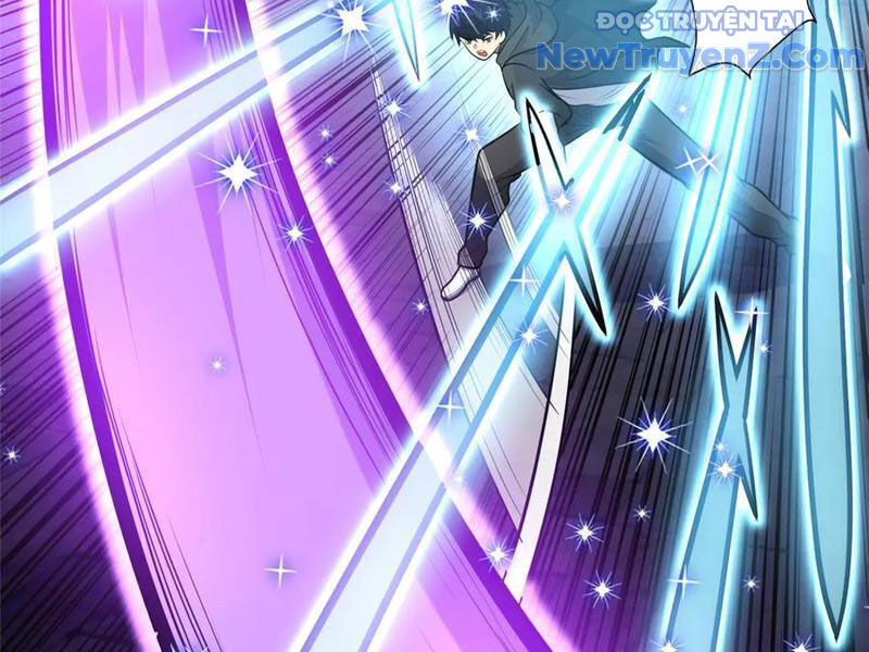 Đô Thị Cực Phẩm Y Thần - Chapter 254 - Page 69