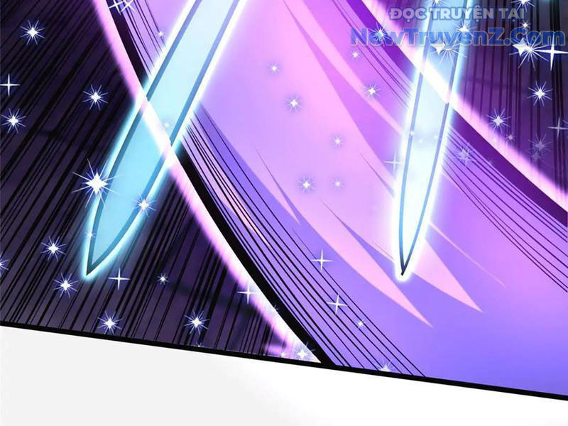 Đô Thị Cực Phẩm Y Thần - Chapter 254 - Page 70