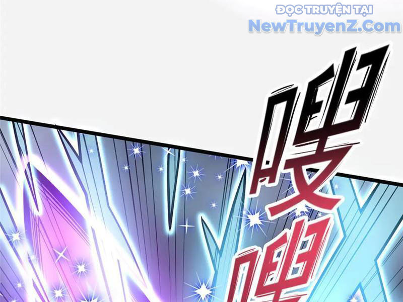 Đô Thị Cực Phẩm Y Thần - Chapter 254 - Page 71