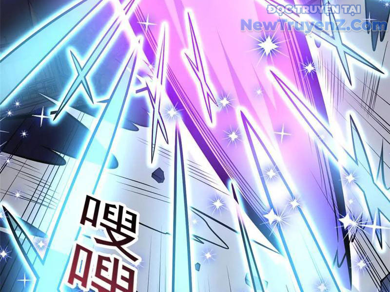 Đô Thị Cực Phẩm Y Thần - Chapter 254 - Page 73