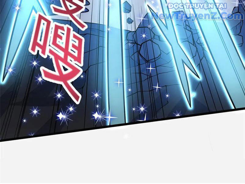 Đô Thị Cực Phẩm Y Thần - Chapter 254 - Page 74