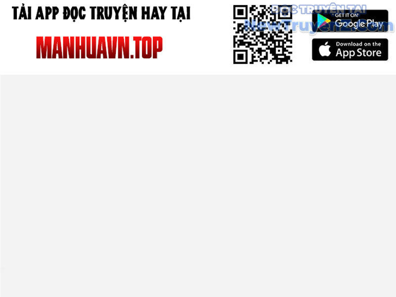 Đô Thị Cực Phẩm Y Thần - Chapter 254 - Page 75